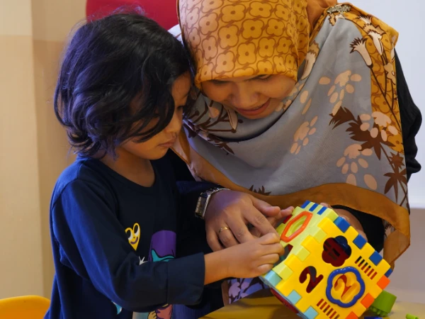 Image Perkhidmatan Physical Therapy 2