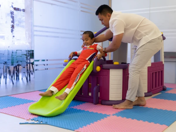 Image Perkhidmatan Speech Therapy 2