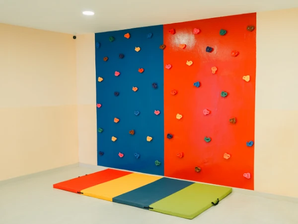 Image Perkhidmatan Preschool Montessori 2