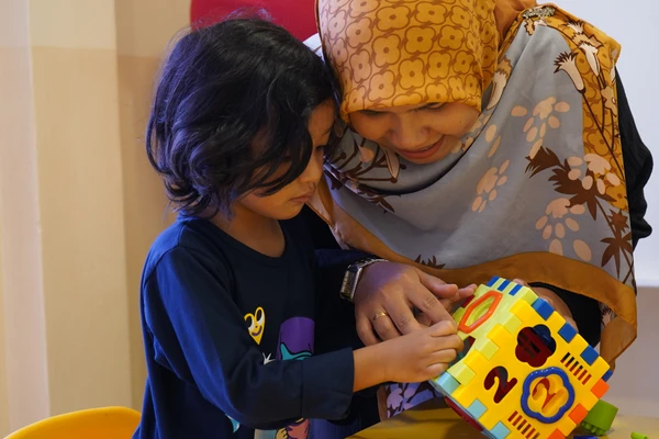 Image Product Occupational Therapy