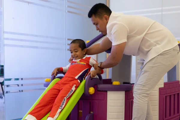 Image Product Physical Therapy