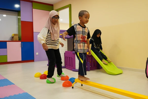 Image Product Behavior Therapy