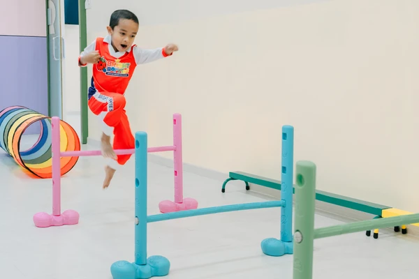 Image Product Preschool Montessori